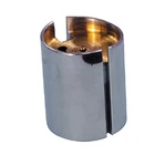 Mikuni Throttle Slide VM44/23-1.5 New. Price: $58.07.