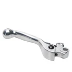 Tusk Brake Lever Polished For Honda CRF150R 2007-2009,2012-2022 New. Price: $18.66.