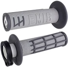 Odi H36E2GH Emig 2.0 V2 Lock-on Grip Grey/graphite New. Price: $36.77.
