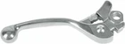 Moose Racing M553-23-10 Brake Lever Kawasaki Suzuki New. Price: $19.00.