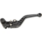 Powerstands Racing Psr Black Short Clutch Lever 00-00425-22 New. Price: $86.95.