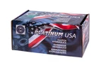 Clutch Slave Cylinder-turbo Platinum Driveline Fits 05-06 Chrysler Pt Cruiser New. Price: $266.99.