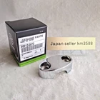 Kawasaki Oem Handlebar Holder Upper 46012-0072 For Vulcan 1700 Voyager 2009 2024 New. Price: $99.45.