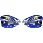 Cycra Blue Replacement No Cover Handshields 1CYC-1019-62 New. Price: $35.62.