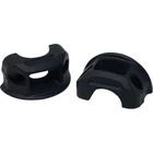 Kodlin Usa Lever Perch Clamps - Right K56242 New. Price: $139.99.