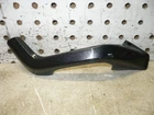 Bmw 90 95 1992 K75 Rear Left Side Handle Grab Bar Unit 52531455115 Used. Price: $14.99.