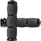 Avon Grips Anodized Cushion For '18+ Indian IN-TO-AIR-90-AN New. Price: $72.78.