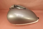 96-01 Yamaha Royal Star XVZ1300A Gas Tank Fuel Cell Petrol Reservoir Used. Price: $249.59.