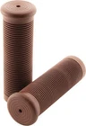 Biker's Choice 485808 1 In. Brown High Fidelity Grip New. Price: $33.01.