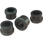 Drag Specialties DS-290573 Handlebar Riser Bushings Black Polyerethane New. Price: $29.95.