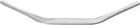Choppers Hefty 1/4IN. Handlebar LA-7312-04 New. Price: $166.24.