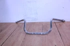 2003 Yamaha Royal Star Venture Handlebars Used. Price: $45.00.