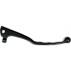 Motion Pro Brake Lever Black 14-0511 New. Price: $30.17.
