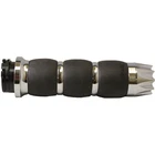Avon Grips Custom Velvet Excalibur 1" AIR-93-EX New. Price: $93.34.