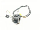 03-07 Suzuki SV1000 Left Handlebar Switch Assembly 37400-16G60 Used. Price: $77.92.