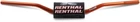Renthal Fatbar Handlebar 821 Mcgrath/ktm 125-450 Sx/sx-f Bend Orange New. Price: $125.95.