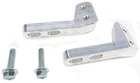 Cycra Pro Bend Hand Guard Triple Clamp Side Mount (1CYC-1055-02) New. Price: $53.87.