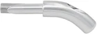 SP1 SM-08851SL Bar End 45 New. Price: $43.83.