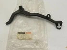 Nos Yamaha 4V0-27211-00-00 Brake Pedal YZ60 New. Price: $65.23.
