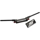 Fasst FL-1001-12-31 Flexx 1/8" Handlebar Enduro/quad Standard Black New. Price: $408.53.