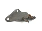 Yamaha 1998-2000 XVS650 Vstar Front Right Footrest Footpeg Step Bracket Oem Used. Price: $79.99.