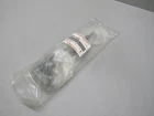 2008-2012 Kawasaki EX250 Ninja 250R Oem Nos Clutch Lever 46092-0030 New. Price: $24.95.