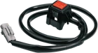 Moose Racing Kill Switch 6888804 New. Price: $34.95.