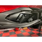 Lamonster Garage Driver Floorboard Risers LG-1057 New. Price: $139.95.