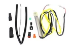 Throttle By Wire Twist Grip Sensor For Harley-davidson New. Price: $120.99.