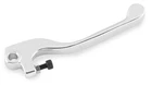 Motion Pro 14-9540 Forged Brake Lever New. Price: $41.99.