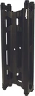 Powermadd 45890 Wide Pivot Riser 10" W/bolts & Clamps New. Price: $155.00.