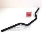 Kawasaki Genuine Handlebar Flat Black 46003-0752-18R Fit 2020-2024 Z900 Abs New. Price: $126.18.