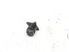 22 Moto CF125 Papio Air Idle Control Sensor Used. Price: $24.99.