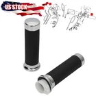 For Honda L&right Grip 53145-MM8-000 VT1100C VT600 VT750 GL1500 Shadow Goldwing New. Price: $13.99.