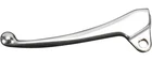 Parts Unlimited Oe Style Replacement Clutch Lever (0613-0489) New. Price: $12.99.