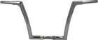 Fat Baggers Inc. 1-1/4" Ez Install Flat Top Handlebar For 12" Chrome 748012 New. Price: $449.95.