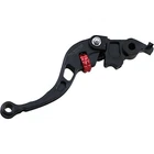 Powerstands Racing Psr Brake Lever Apex Black 50-01652-22 New. Price: $117.29.