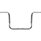 Wild WO578 1-1/4IN. Chubby Bagger Ape Hanger Handlebar, 10IN. Chrome New. Price: $342.95.