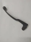 Nos Aftermarket Black Clutch Lever Replaces Yamaha 2H0-83912-31-00 New. Price: $5.99.