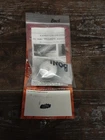 Kyoko Cruise Control System Kit Triumph BONNEVILLE/AMERICA/T100/SPEEDMASTER New. Price: $139.99.