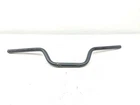 22 Moto CF125 Papio Bent Used. Price: $49.95.