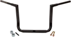 Choppers LA-7364-14B Handlebar Grndtp Flht New. Price: $336.24.