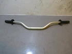 Honda Atc 200X Ktm Handlebar 83 Used. Price: $26.36.