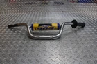 2007 Kawasaki KLX110 Handlebars 46003-0056-458 Used. Price: $44.95.