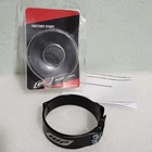 Ktm Wp Factory Start Device LPNO332082076 - Colar Only As Shown New. Price: $59.95.