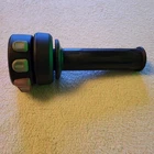 Oem Bmw K50 K51 R1200GS R1250GS Adventure Handlebar Switch Right 61318552120 Used. Price: $369.00.