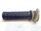 2008 Ducati Monster 696 Throttle Grip - 65610121A Used. Price: $47.01.