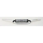 Renthal 7/8 In. Handlebars 966-05-SI-01-185 New. Price: $101.88.