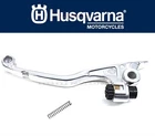 Front Brake Lever Fc Fe Fx Tc Te Tx 125-501 Oem Husqvarna (see Fitment) #R250 New. Price: $45.94.