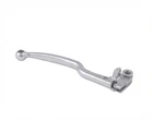 Yamaha Genuine Lever 5EB-83912-03-00 New. Price: $49.80.